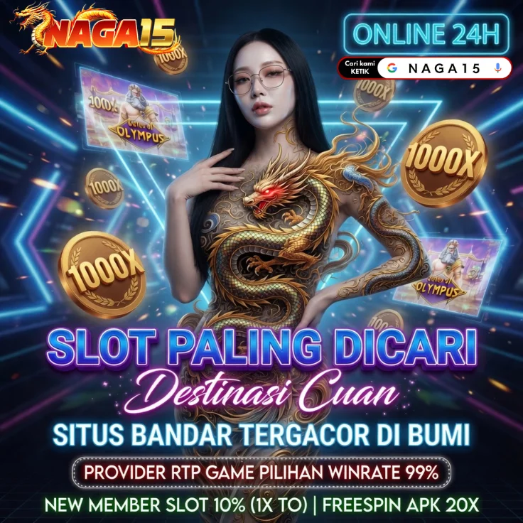 DUKUN138PIA